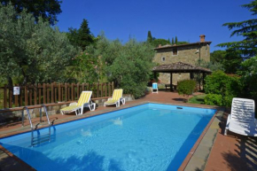 Casa Citille - Happy Rentals Greve In Chianti